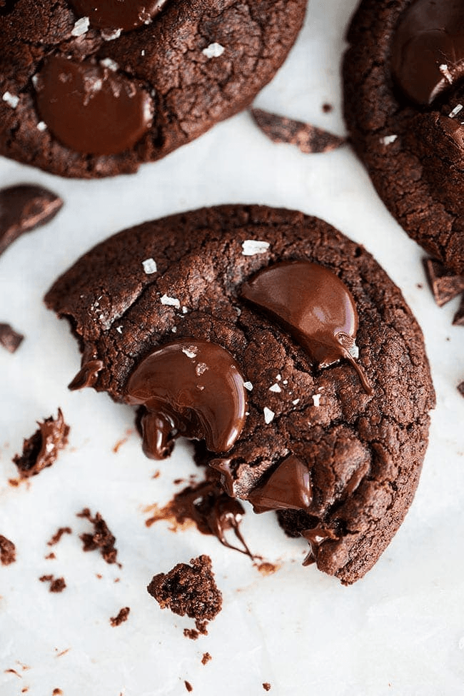 Choco Bliss