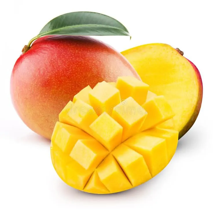 Apple Mango/Kg