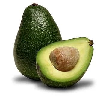 Avocado /Pc