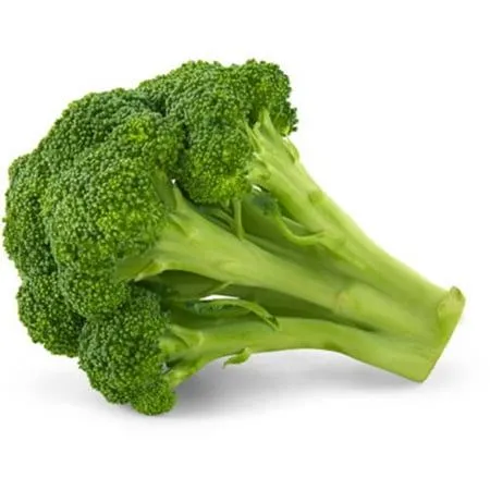 Brocolli , 500gms