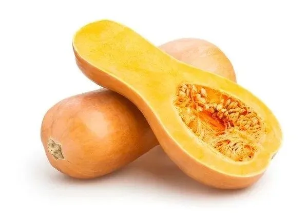 Butter Nuts; pc