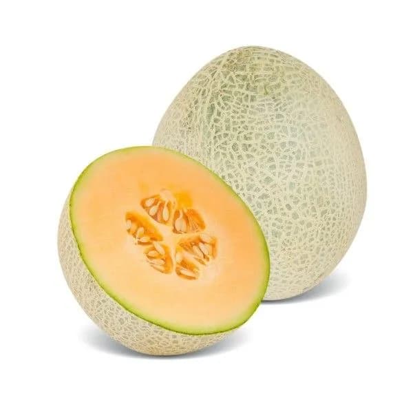 Cantalopue 1kg