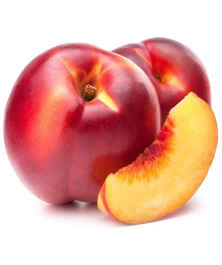 Imported Nectarine /Punnet