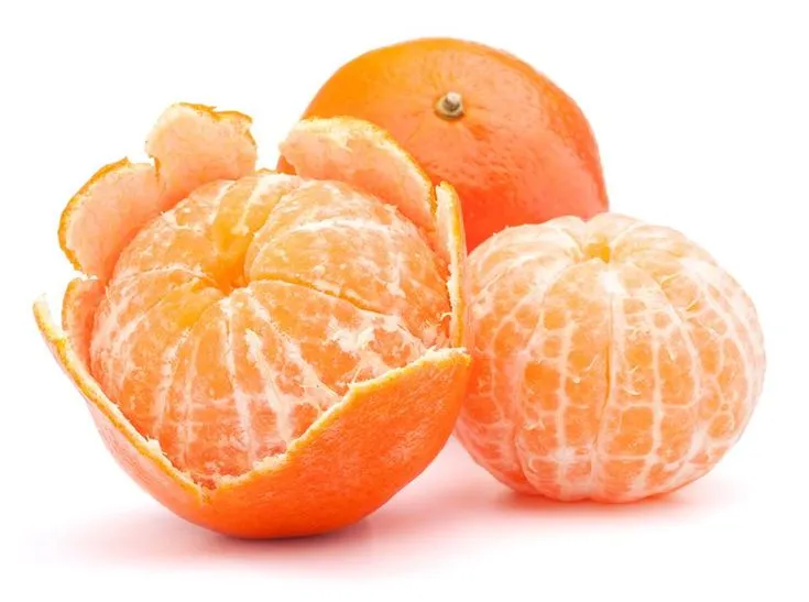 Imported Tangerines/Pc