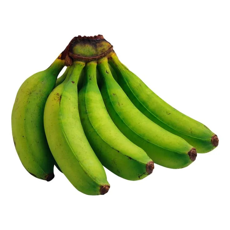 Matoke , 6pc