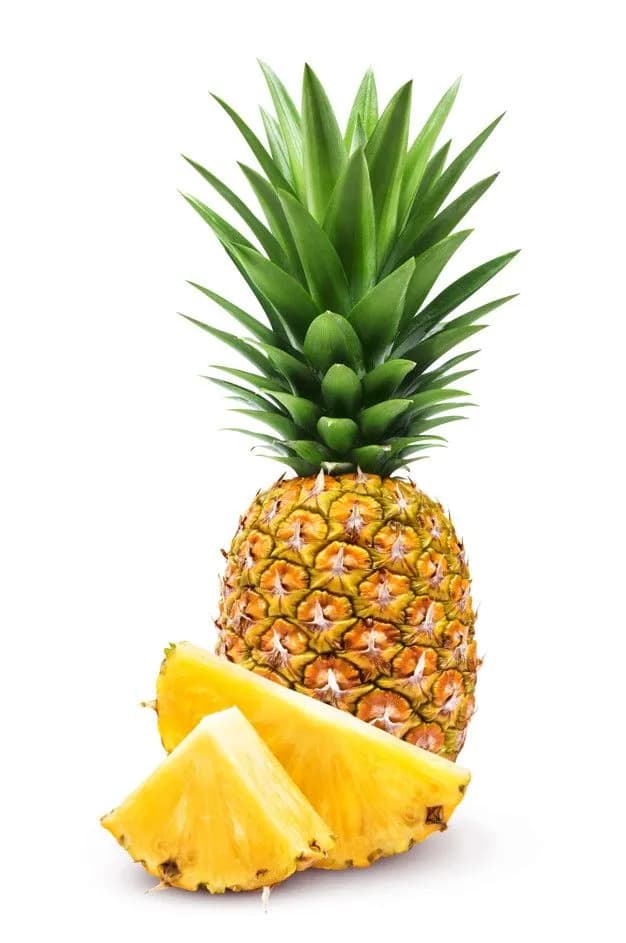 Pineapple Kakuzi Finest
