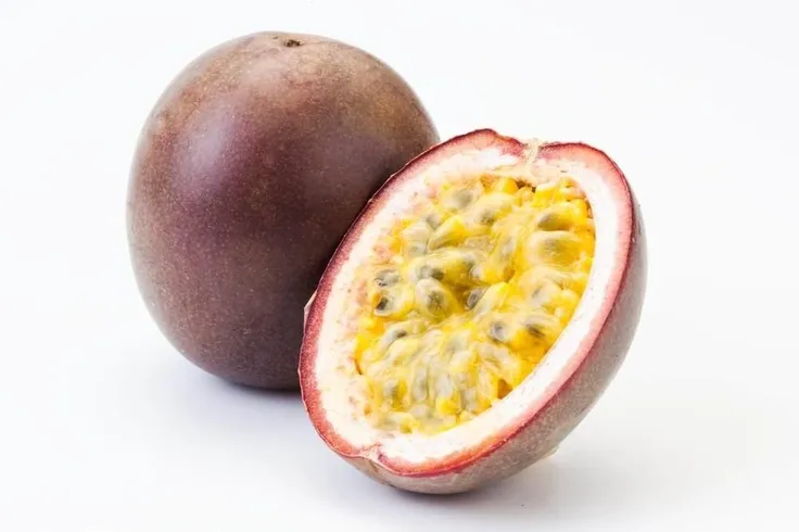 Purple Passion/ 500gms