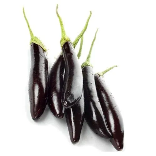 Ravaiya; 500gms