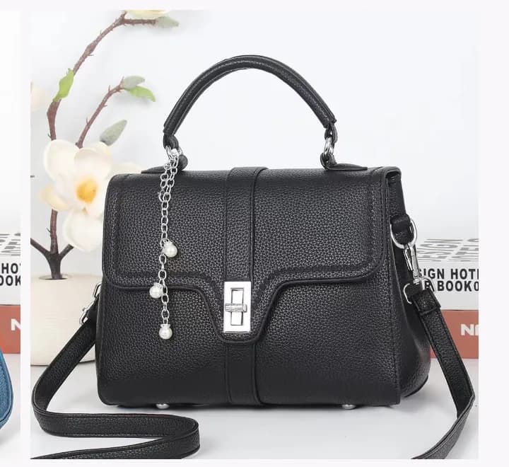 Sling bag