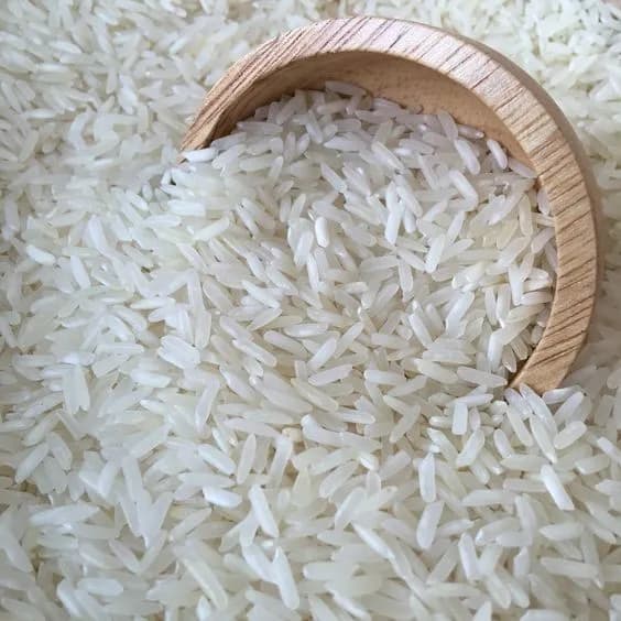 Pishori Rice , 500gms