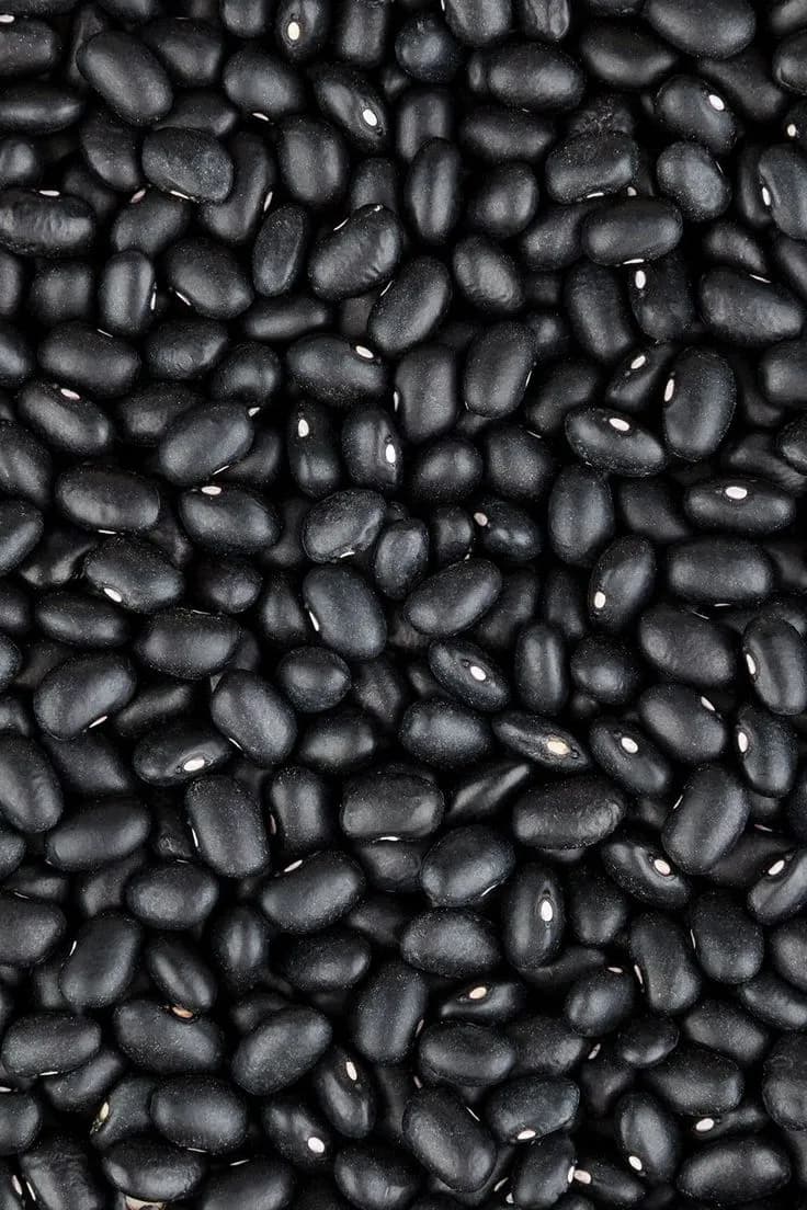 Njahi ,500gms