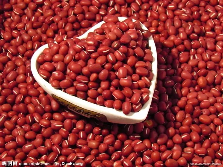Red Kunde ,500gms