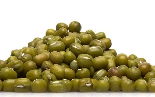 Special Ndengu ,500gms