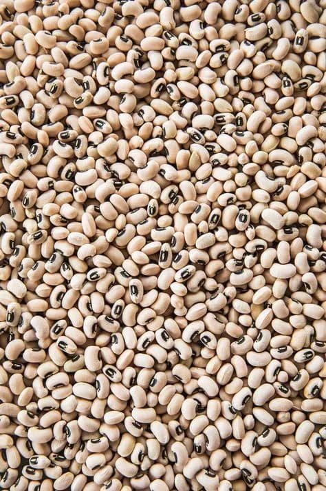 Kunde White ,500gms