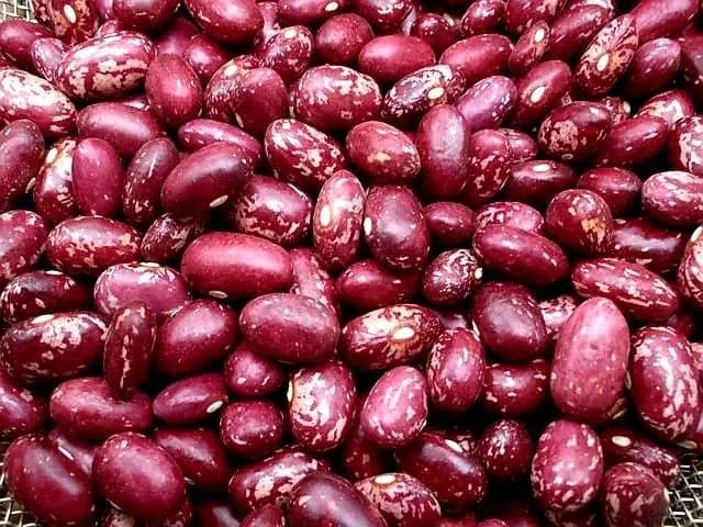Wairimu Beans ,500gms