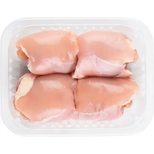 Chicken Thighs ,500gms