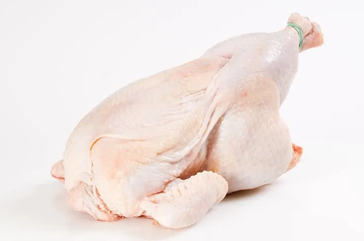 Chicken Capon ,500gms
