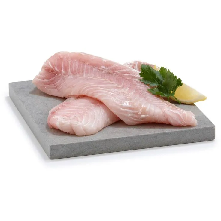 Nile Perch Fillet ,500gms