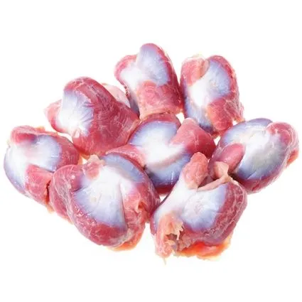 Chicken Gizzards ,500gms