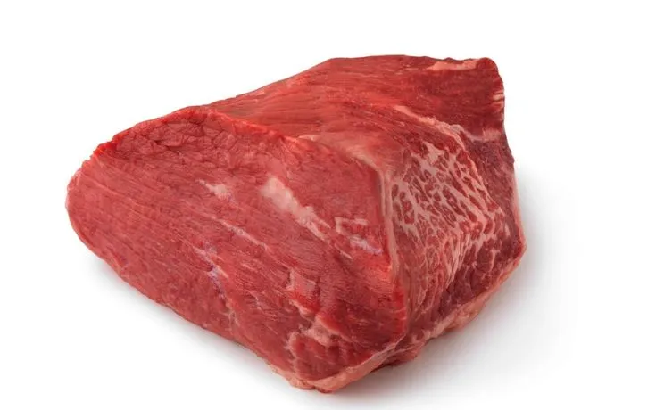 Beef Rumpstick ,500gms