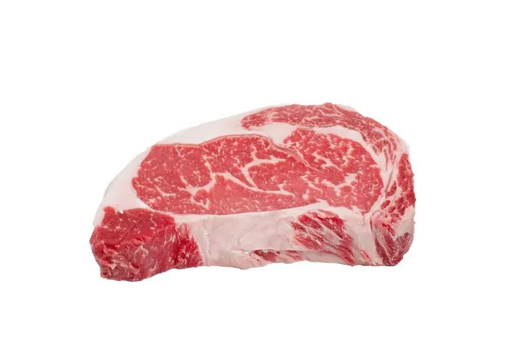 Silvertopside ,500gms