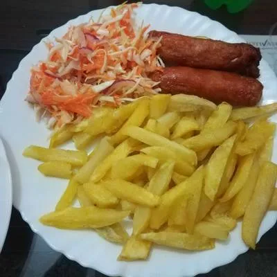 Chips