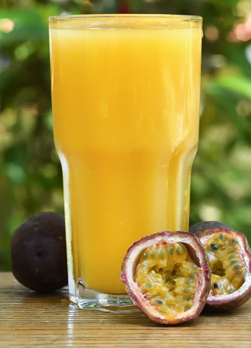 Juice