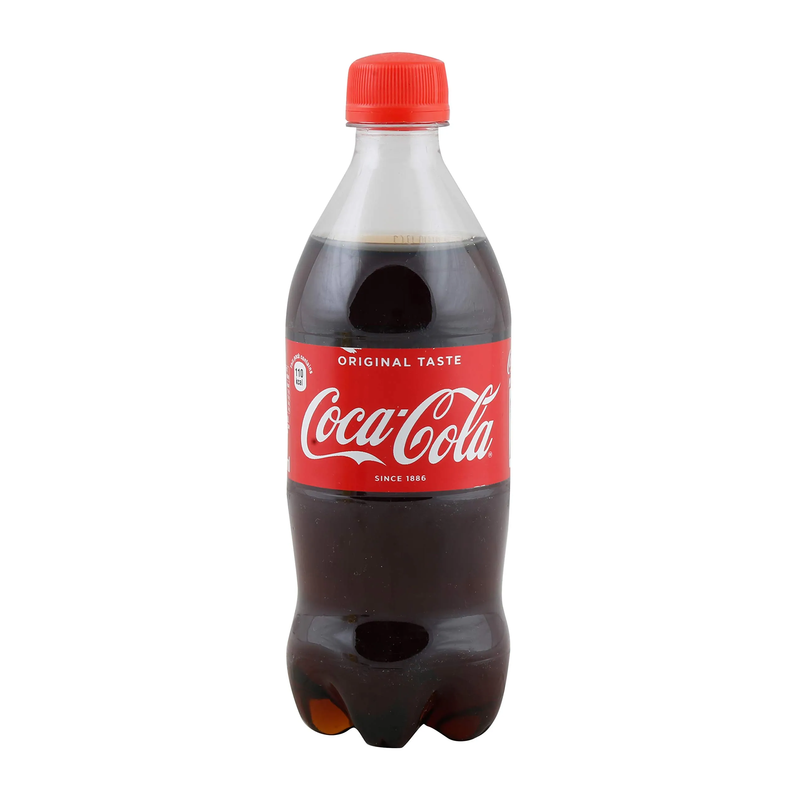 Soda