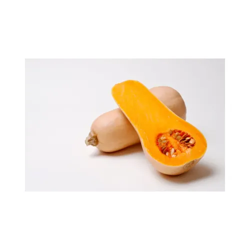 Butternut