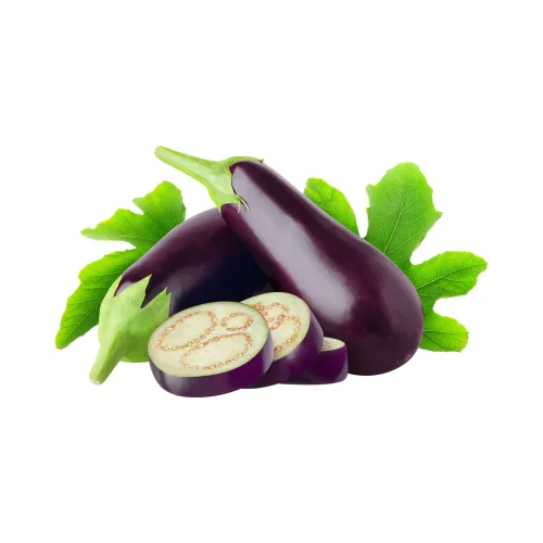 Eggplant