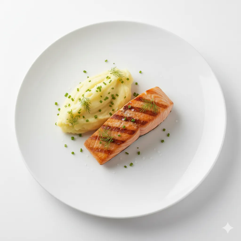 Brown Butter Snapper