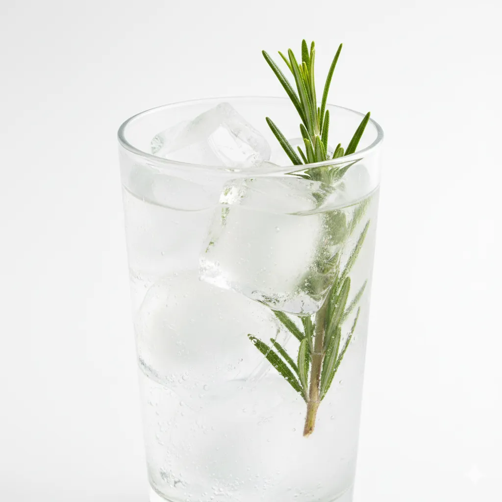 Tali Mocktail