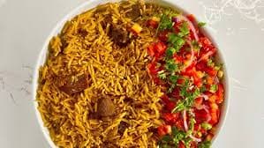 Pilau