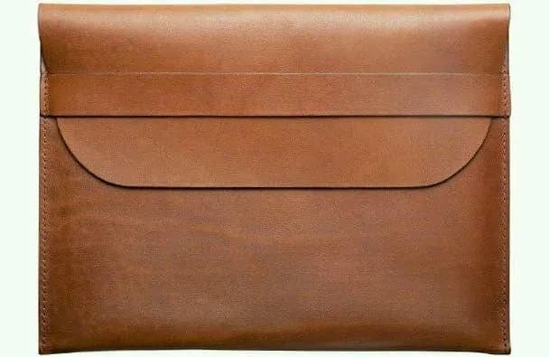 Laptop bag
