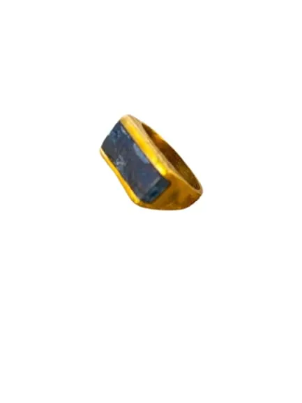 KYANITE STONE