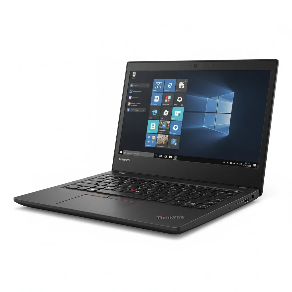 LENOVO THINKPAD X260