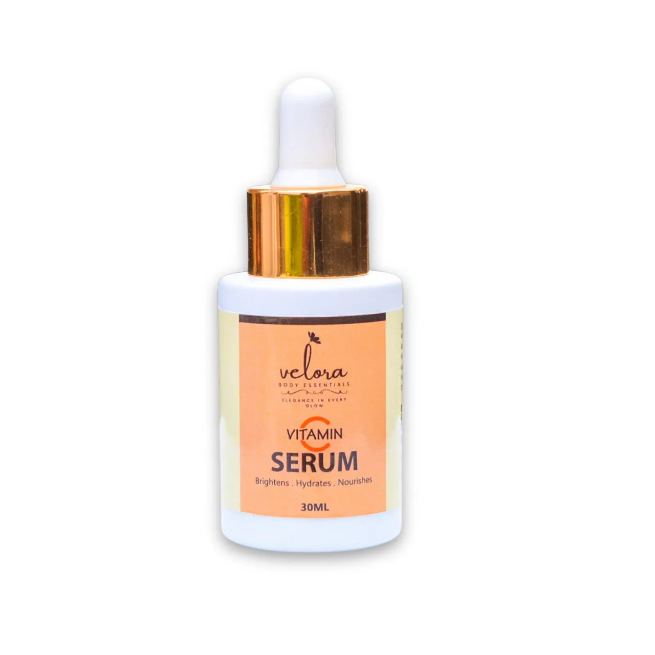 Velora vitamin C Serum 30ml