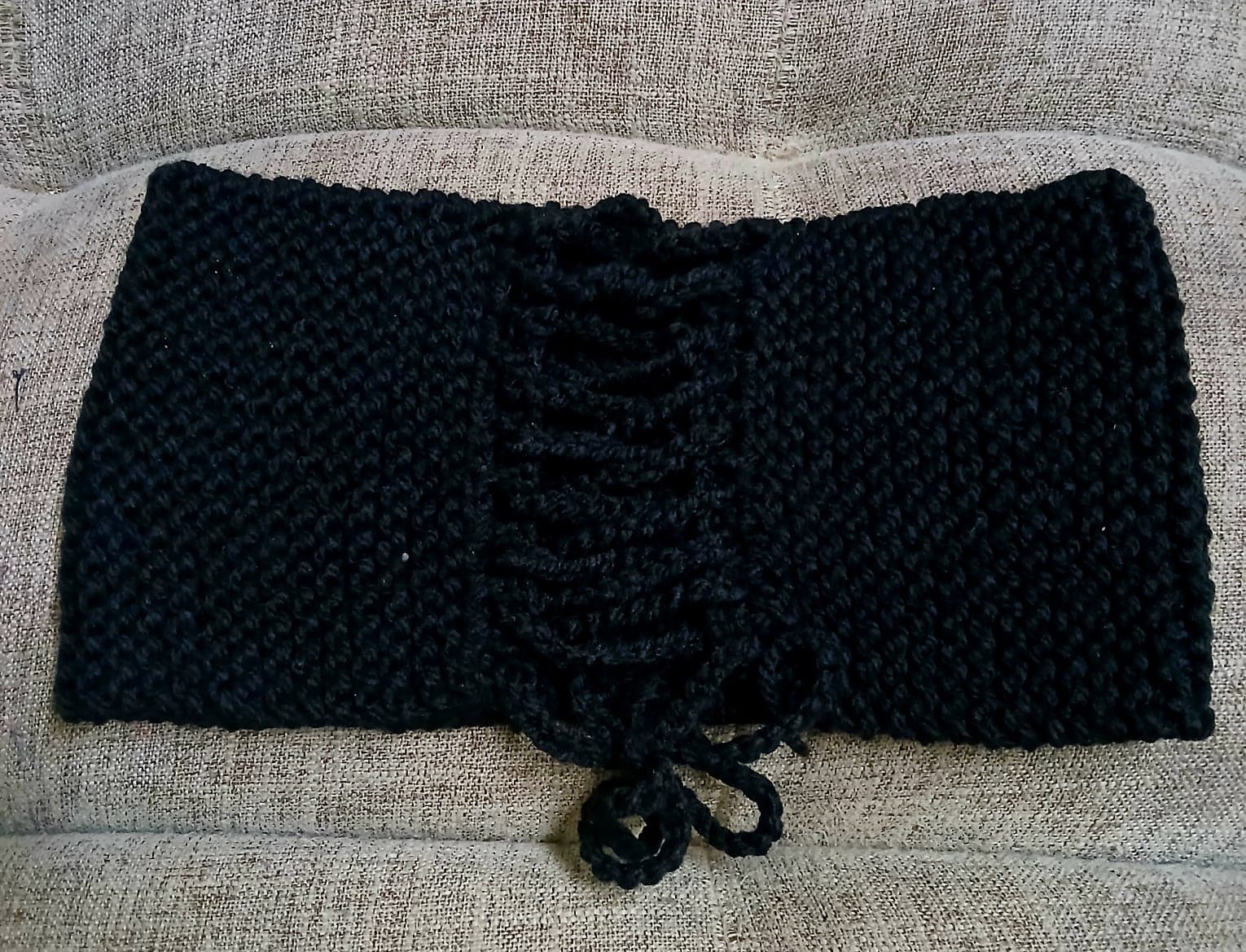 Belts