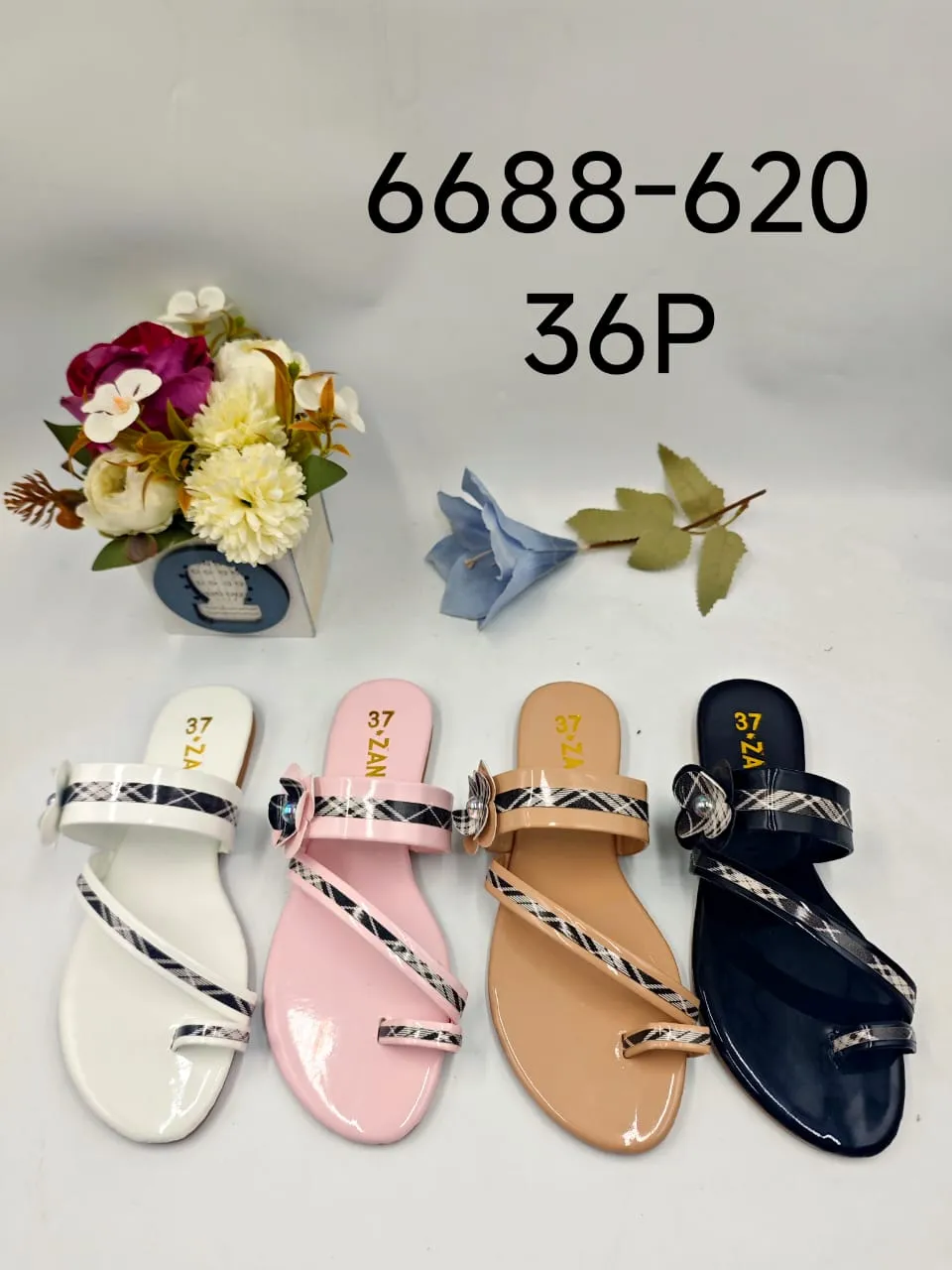 6688-620 - ( Size 37)