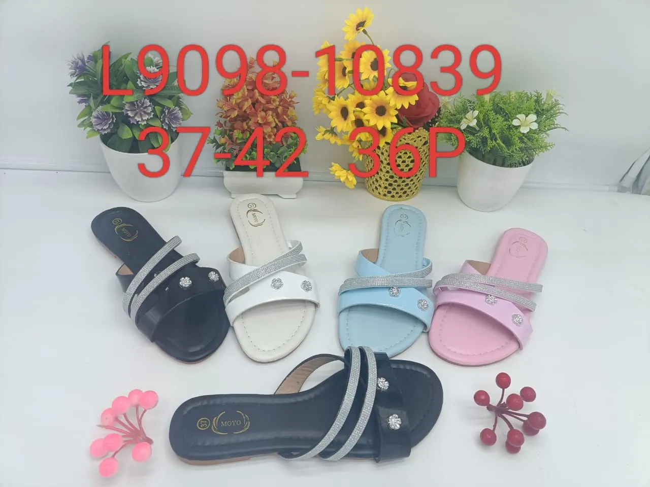 L9098-10839