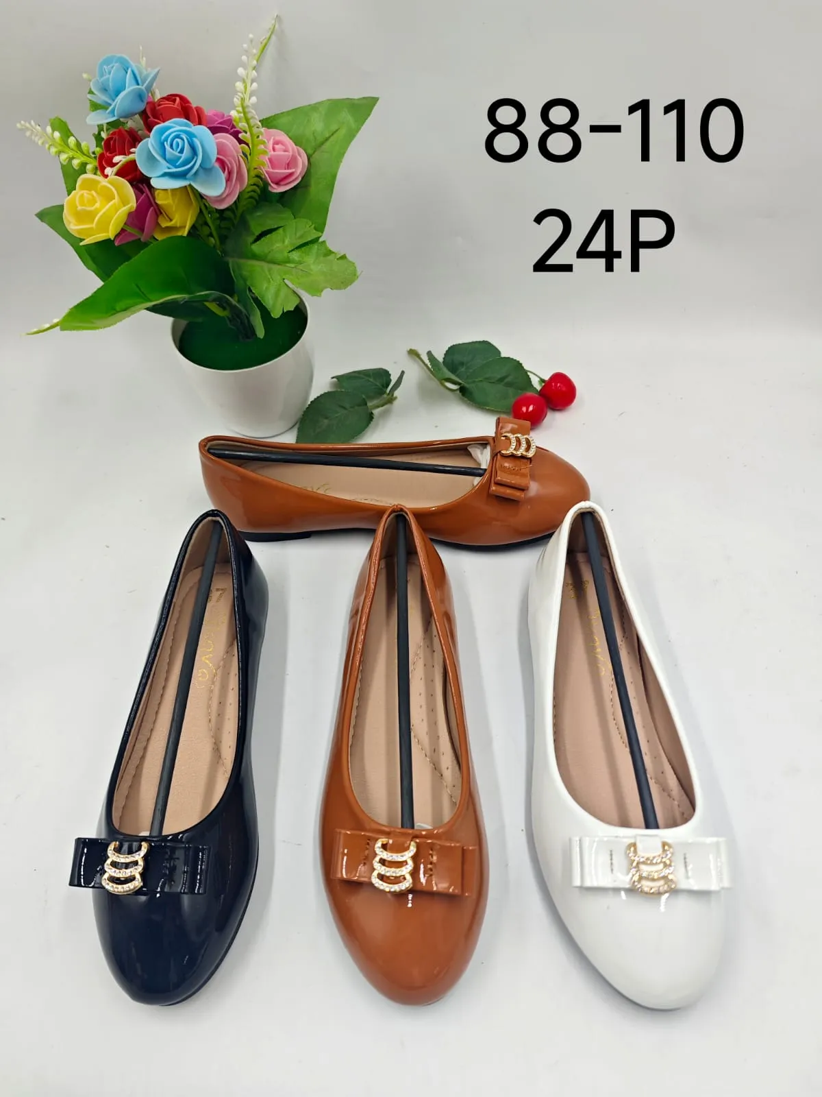 88-110 - (Size 37)