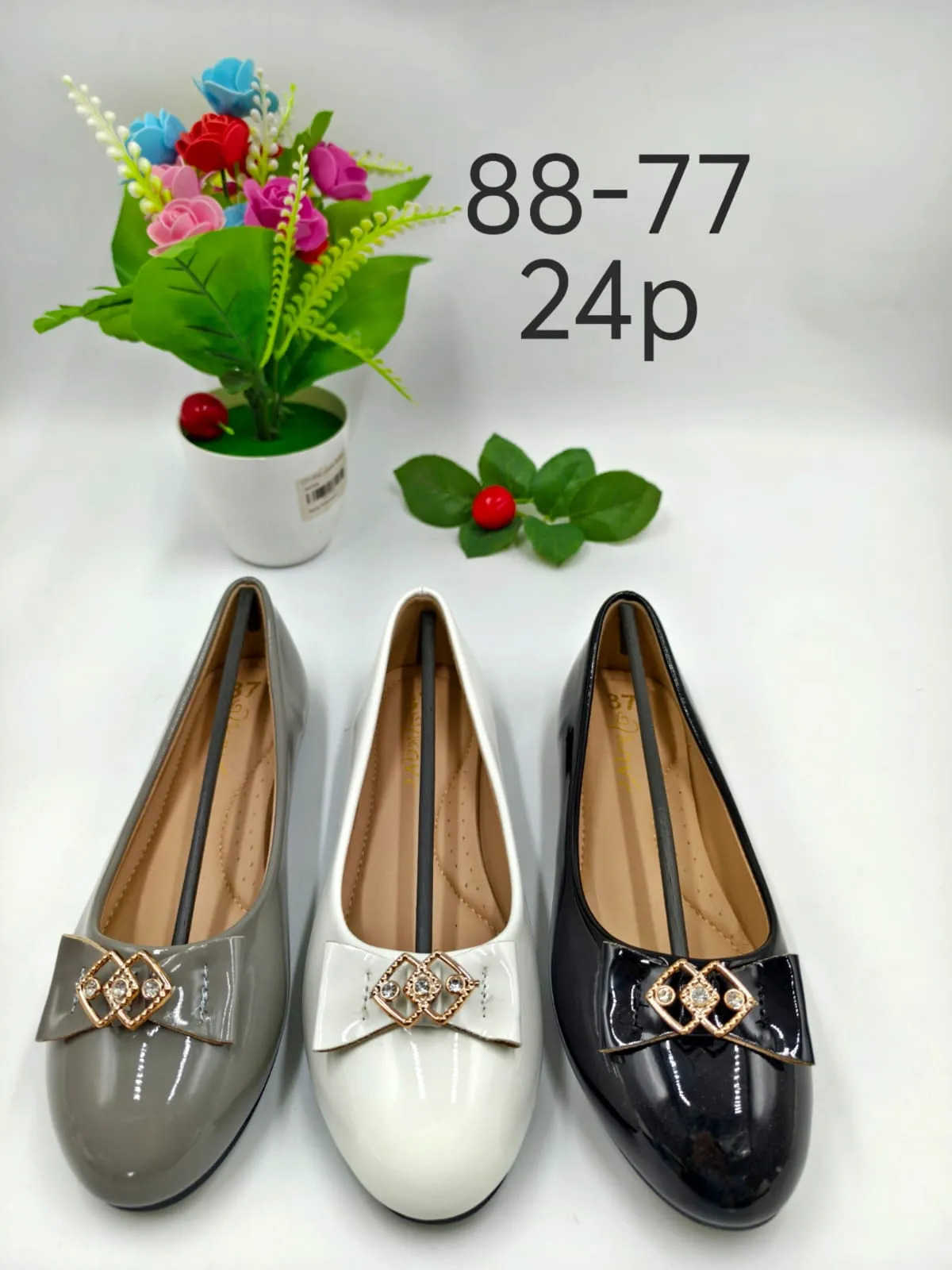 88-77 - ( Size 37)