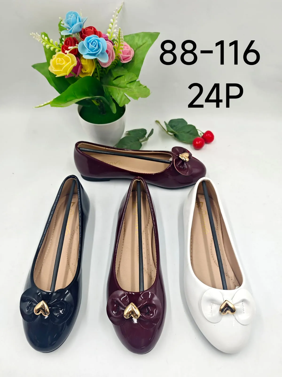 88-116 - (Size 37)