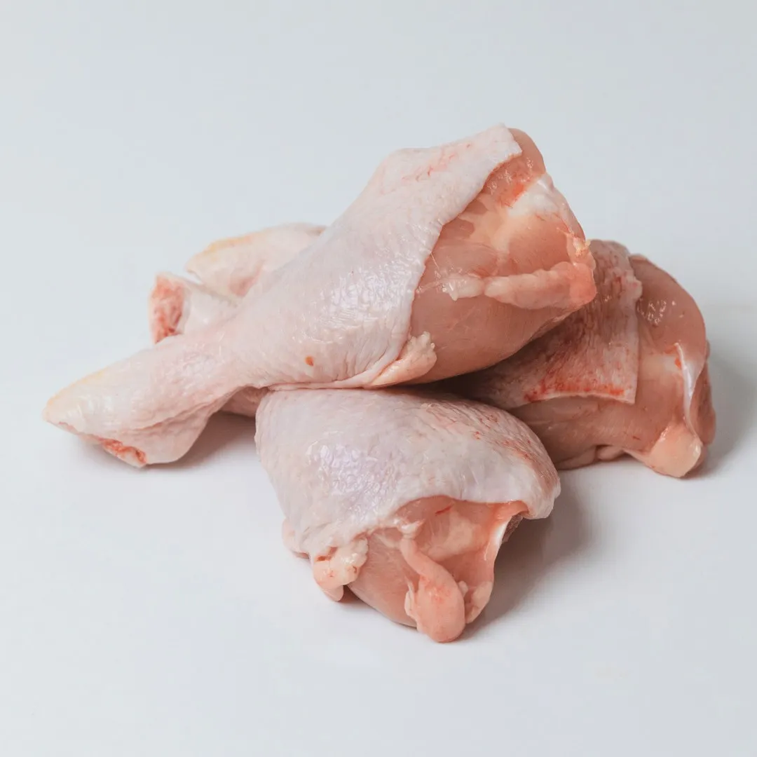 Drumsticks