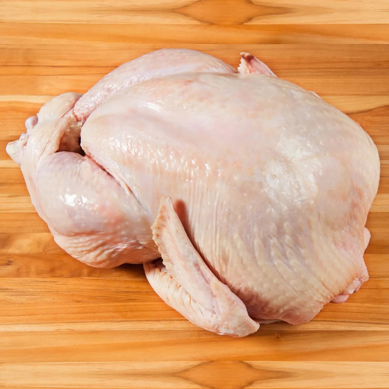 Capon