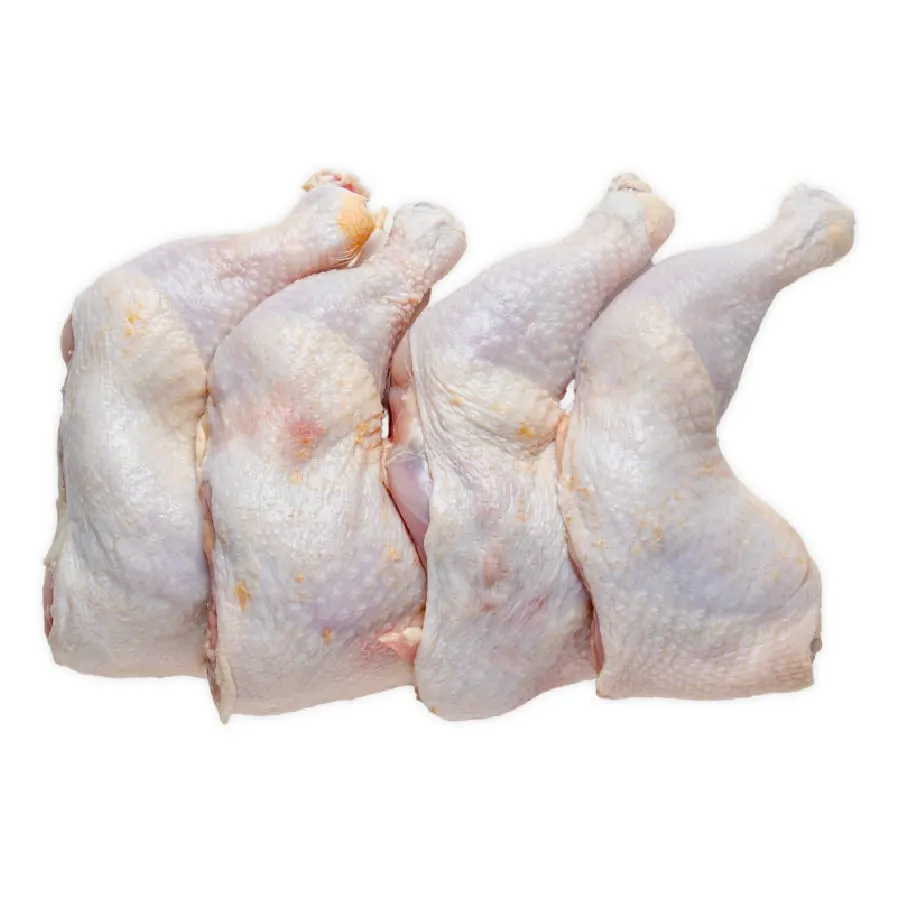 Chicken leg