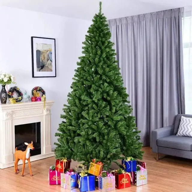 🎄🎄Artificial Christmas trees 🎄🎄