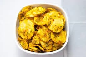 Bhajia