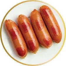 Smokie