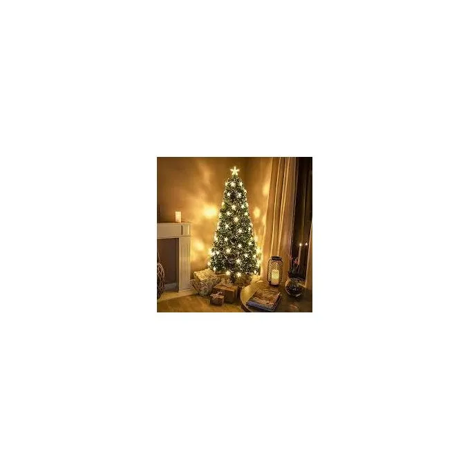 Fibre-Optical Tree (150cm)